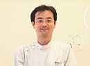 さくら歯科クリニックあおば院長 櫻井直樹