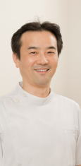 院長