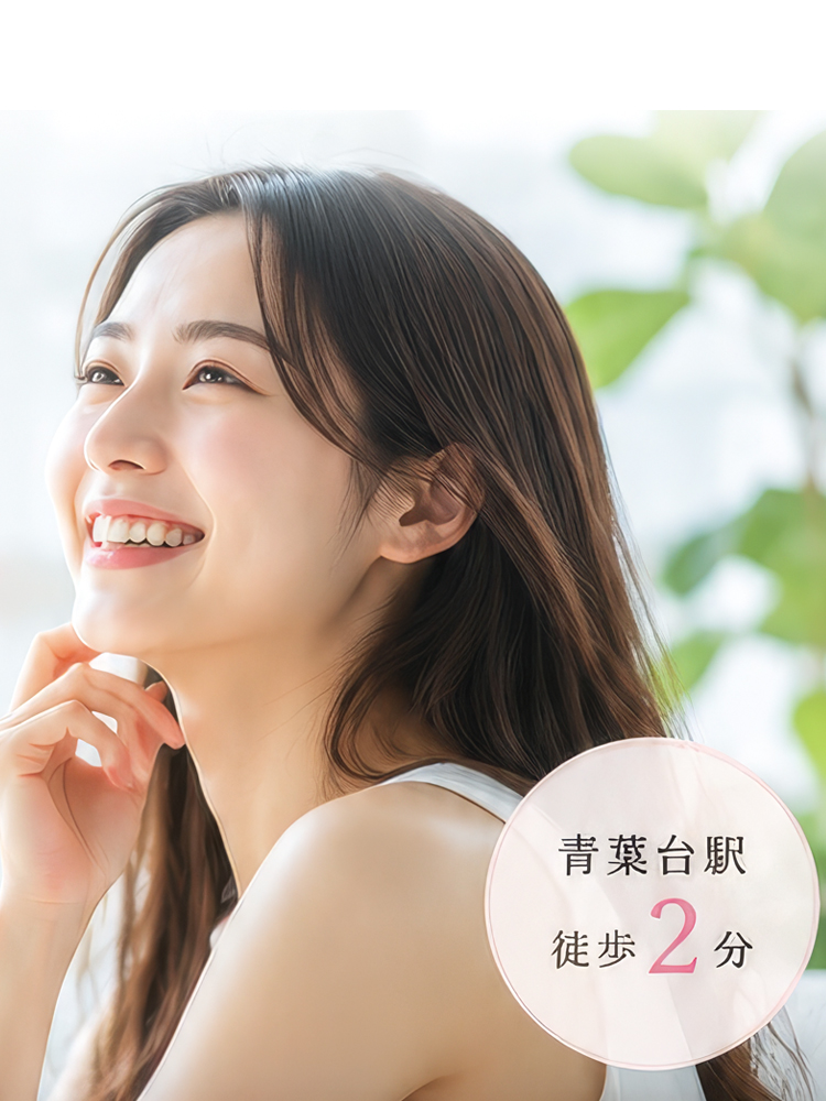 口腔から始める、健康づくり